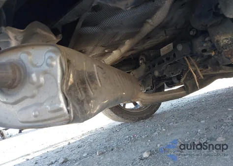 2020 Audi Q5 Premium Plus 55 Tfsi E Quattro S Tronic z USA, uszkodzony, nr VIN WA1E2AFY6L2075503